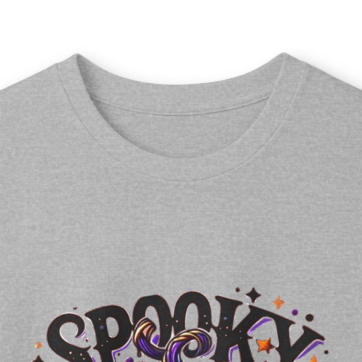Unisex Ultra Cotton Long Sleeve Tee