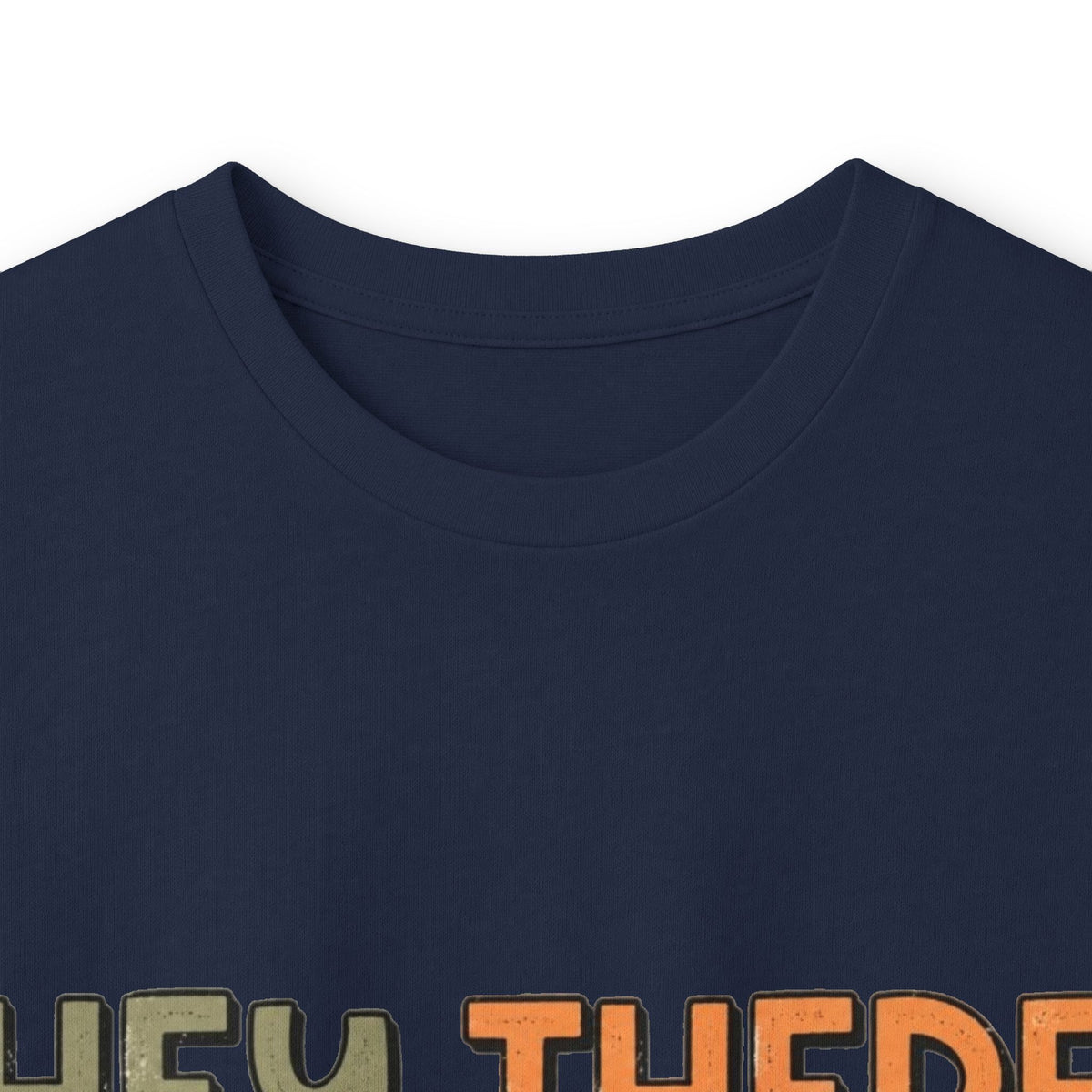Unisex Ultra Cotton Long Sleeve Tee