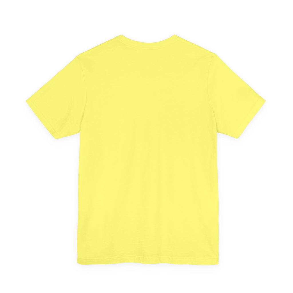 Koala Cotton Graphic Tee