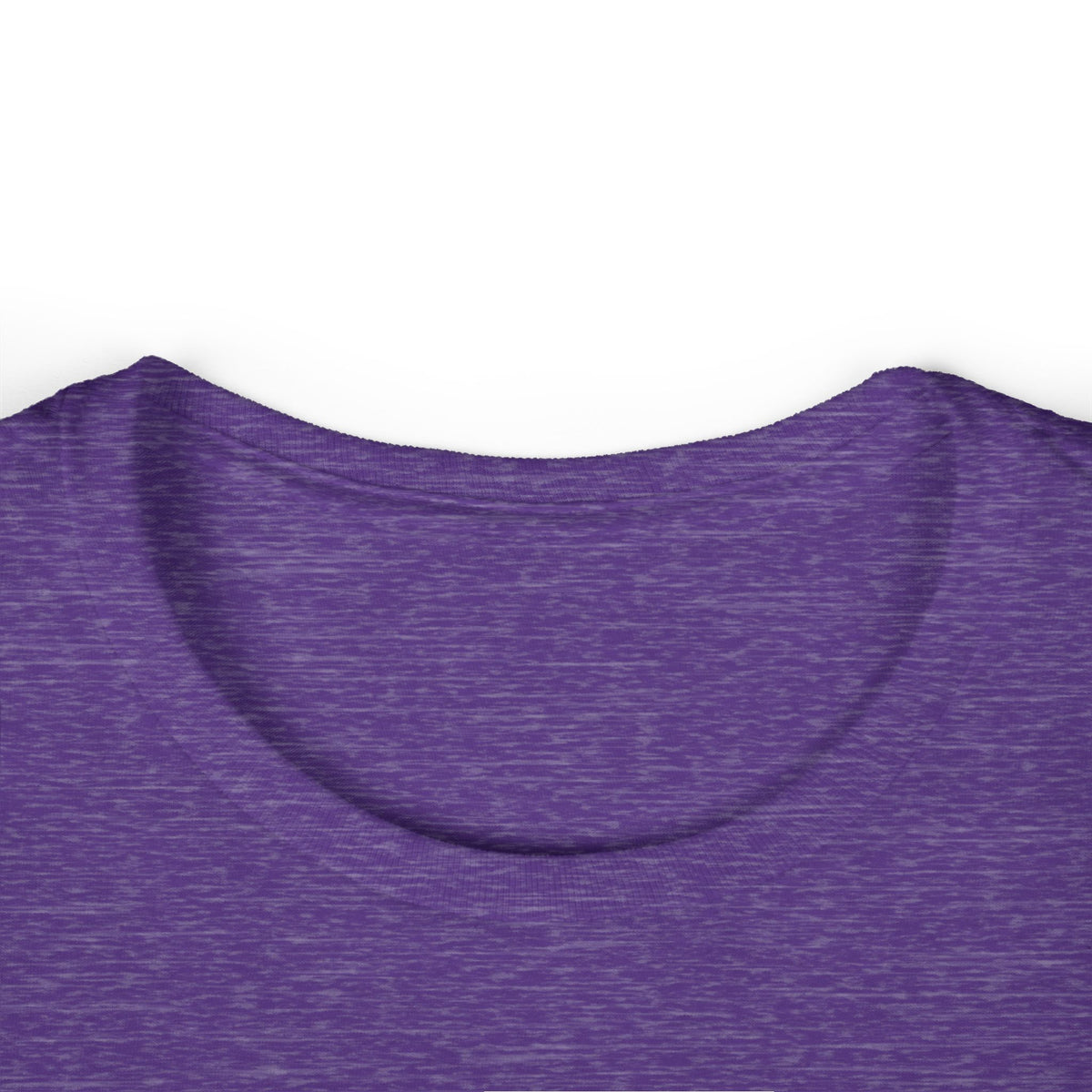 Best Year 2008 T-Shirt — Women's Retro Year Tee