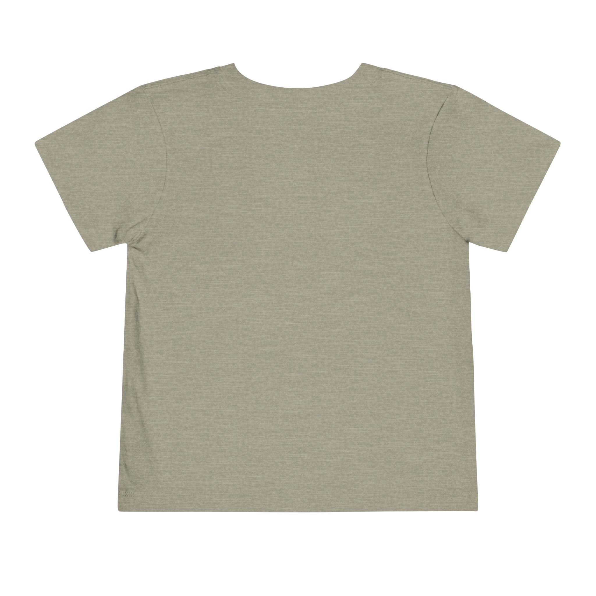 Soft Cotton Reindeer Tee