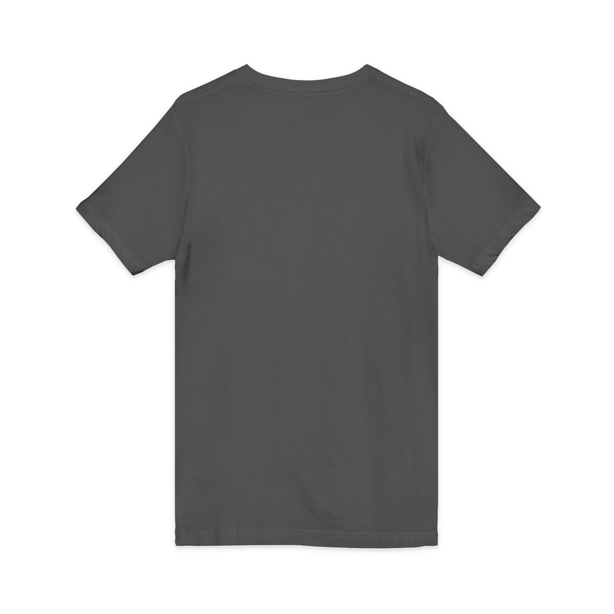 Mama of the Birthday Dude V-Neck Tee
