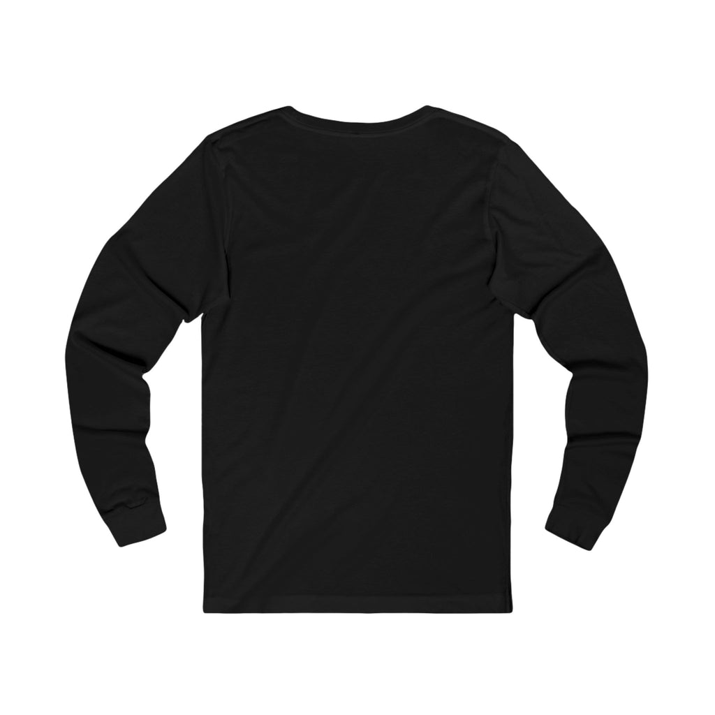 Ruya Gibi Cotton Long Sleeve