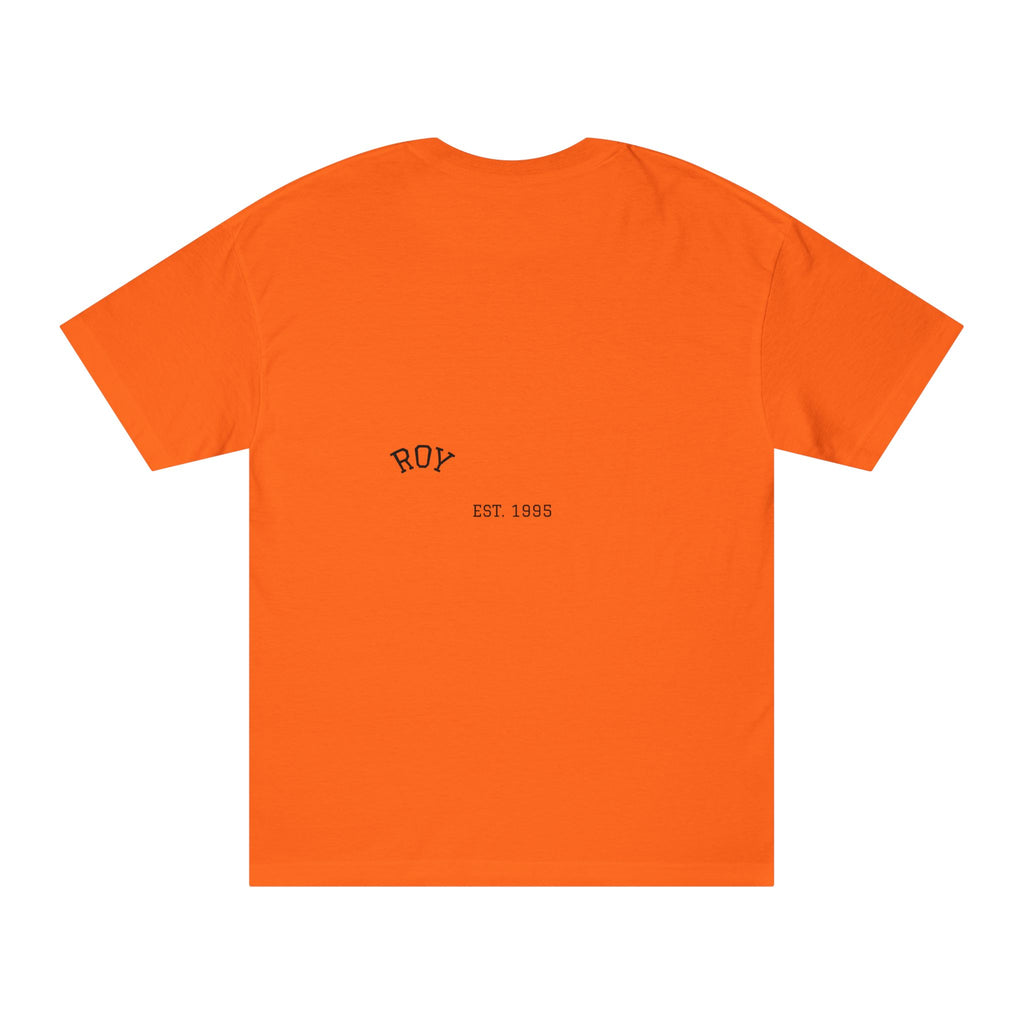 Heavy Cotton Classic Tee