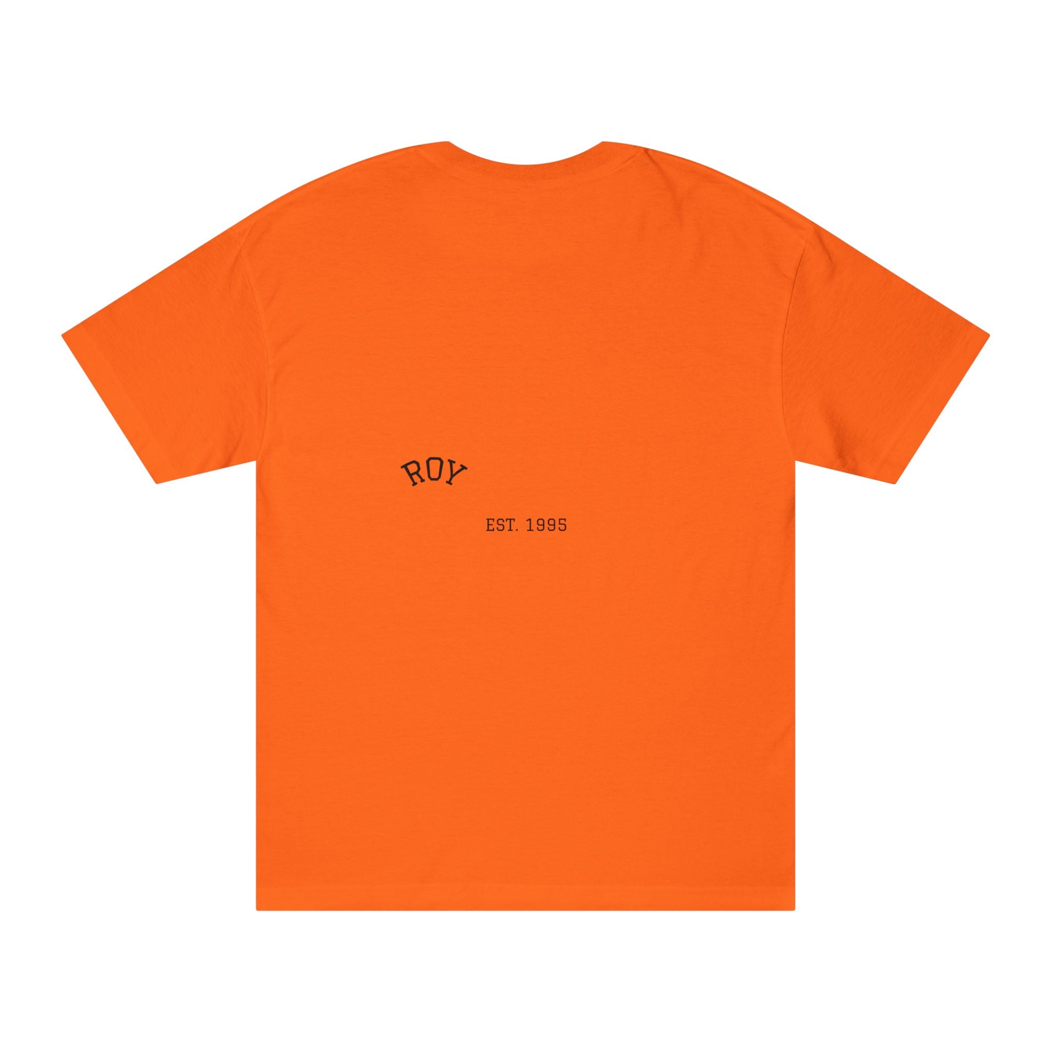 Heavy Cotton Classic Tee