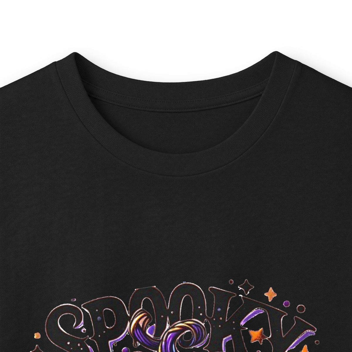Unisex Ultra Cotton Long Sleeve Tee