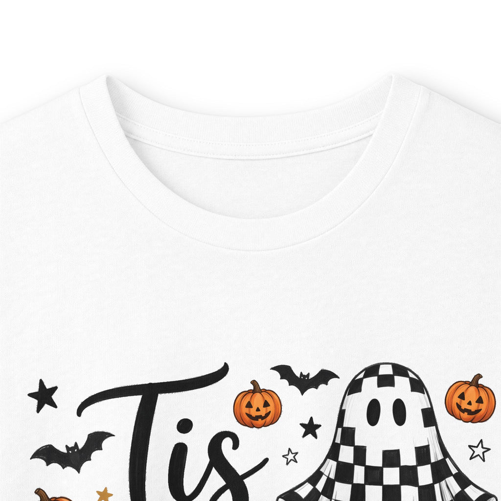 Unisex Ultra Cotton Long Sleeve Tee