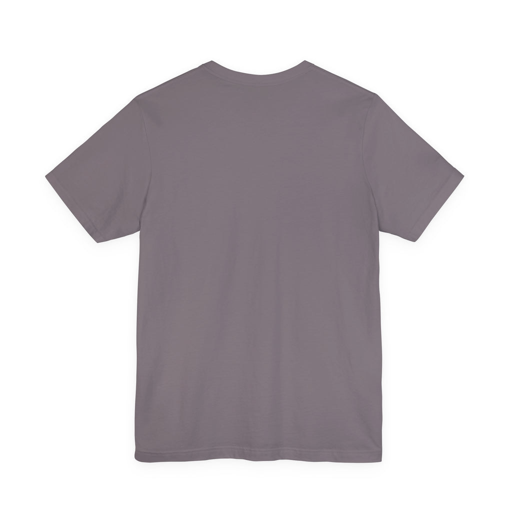 Ferris Wheel Sunset T-Shirt — Carnival Photo Tee