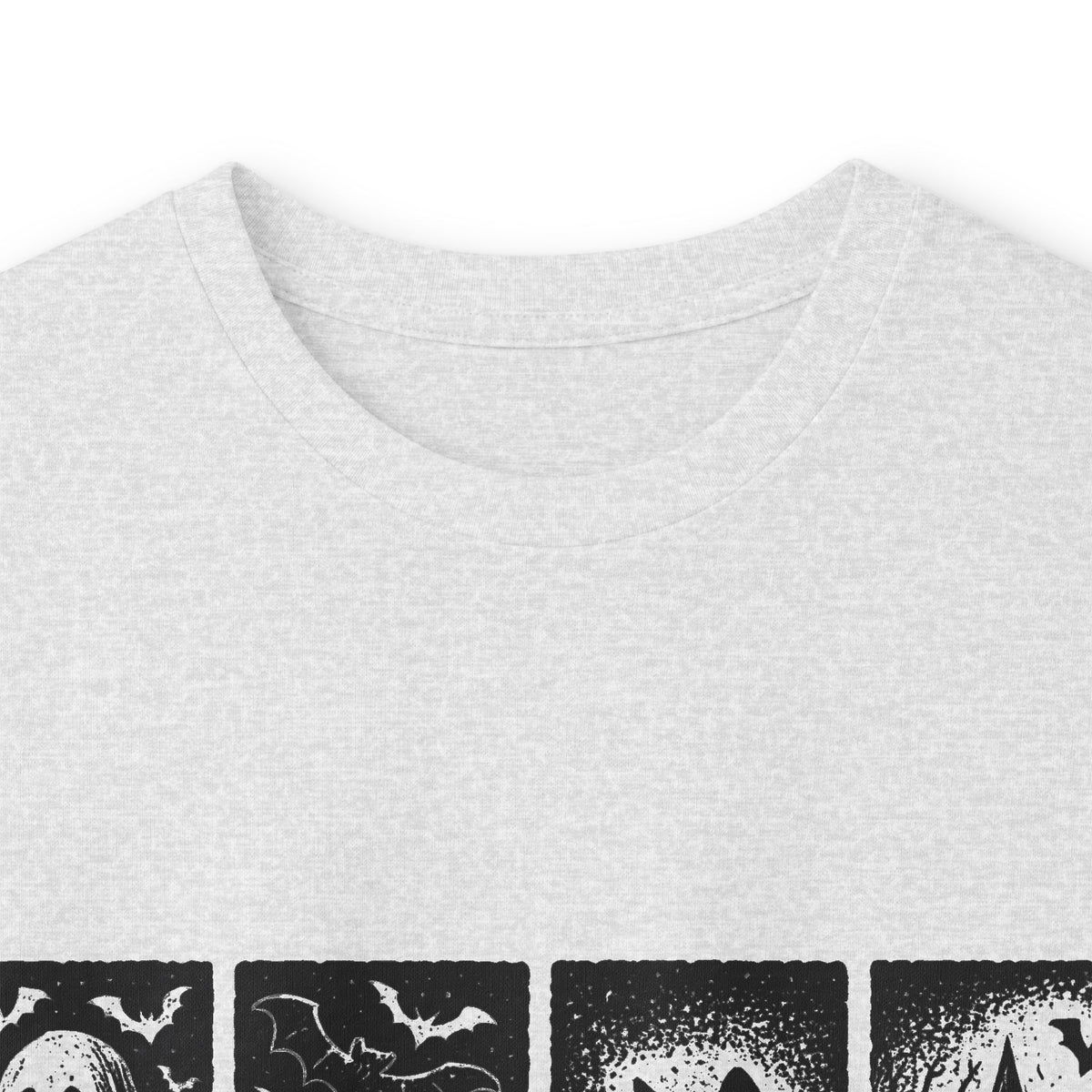 Unisex Ultra Cotton Long Sleeve Tee