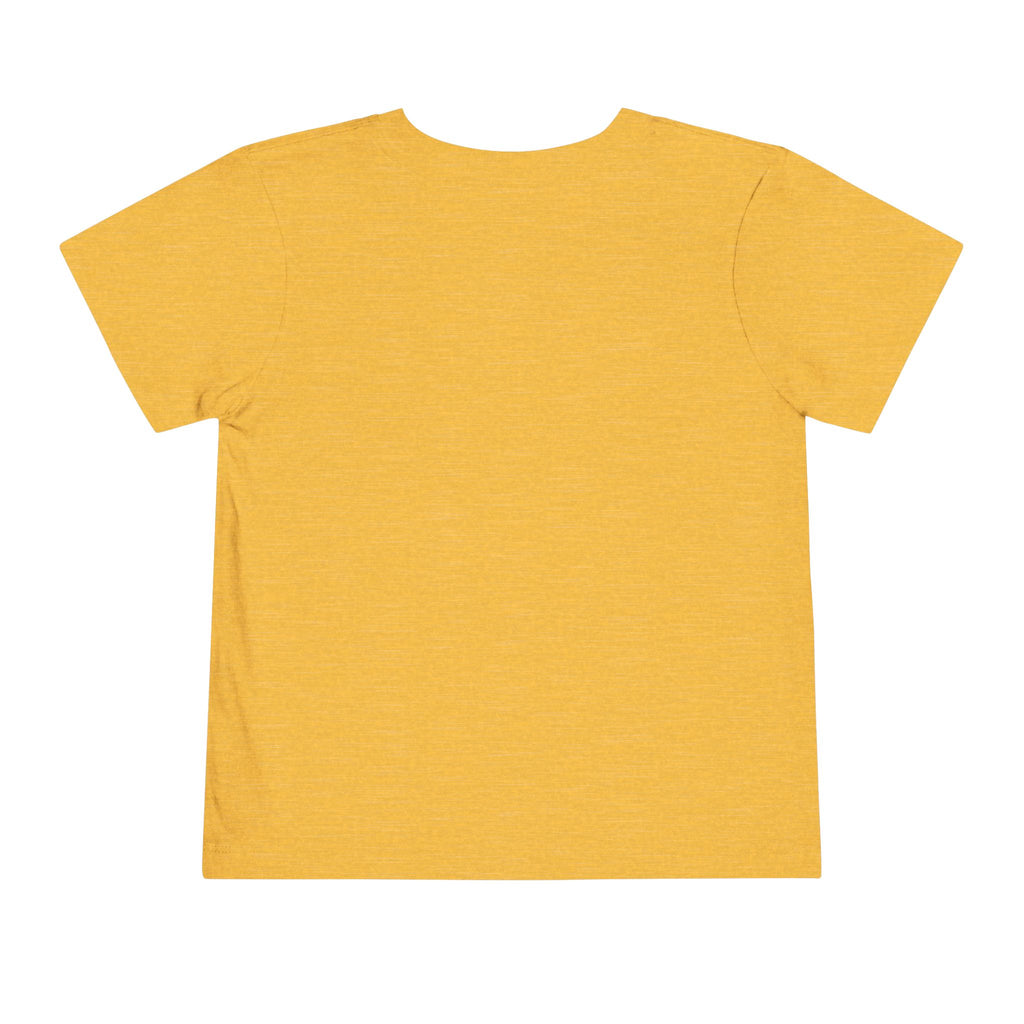 Soft Cotton Reindeer Tee