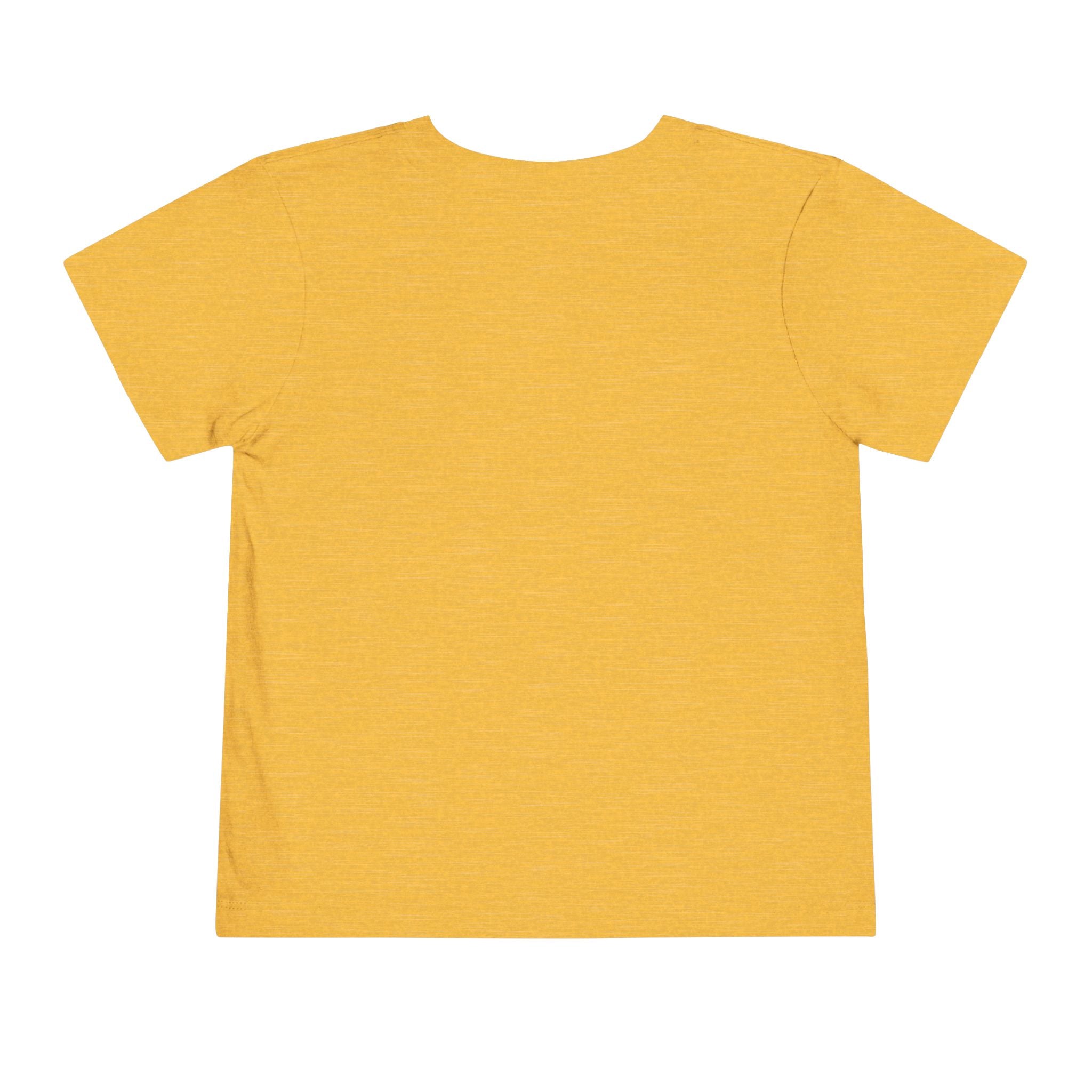 Soft Cotton Reindeer Tee