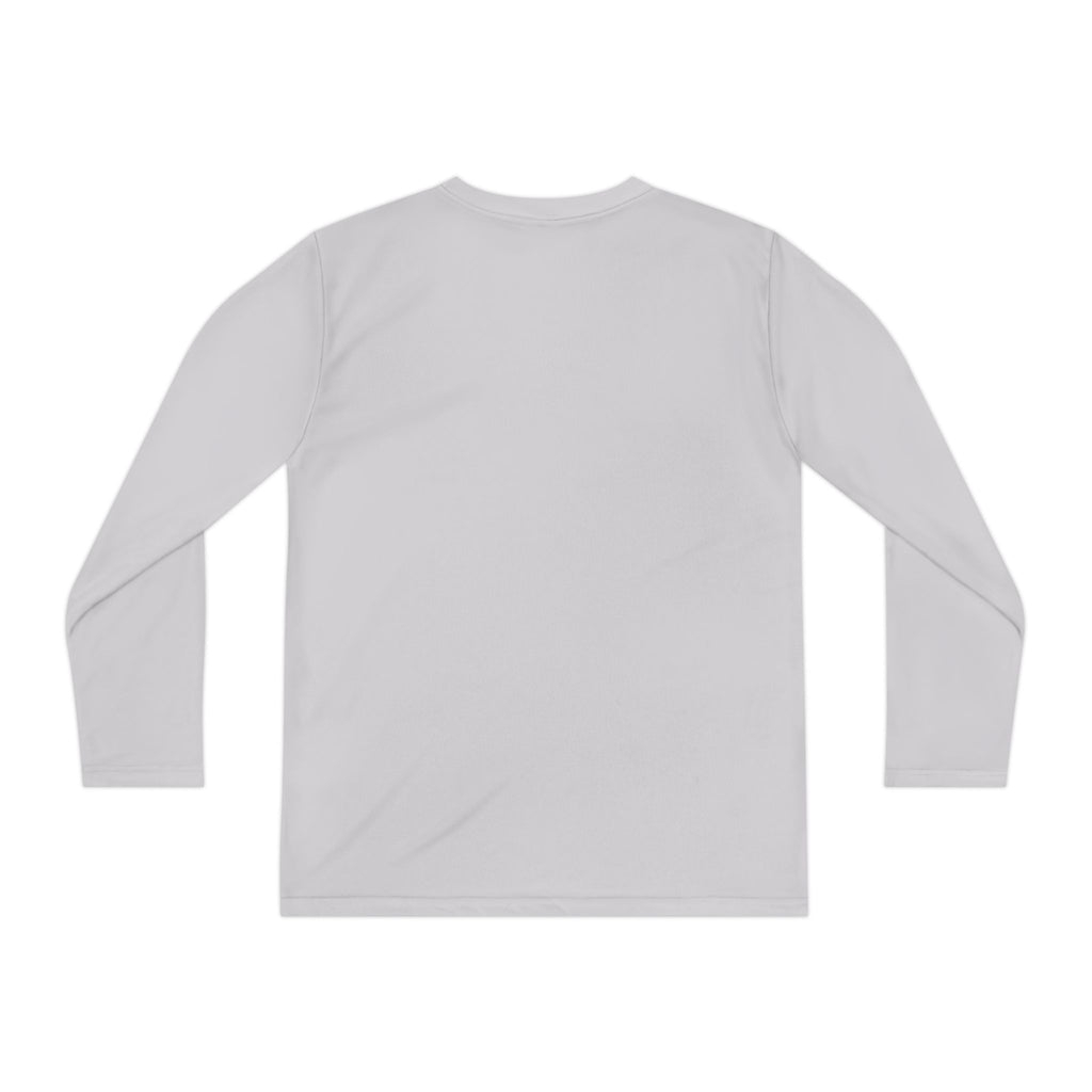 Kids Quick-Dry Elephant Tee