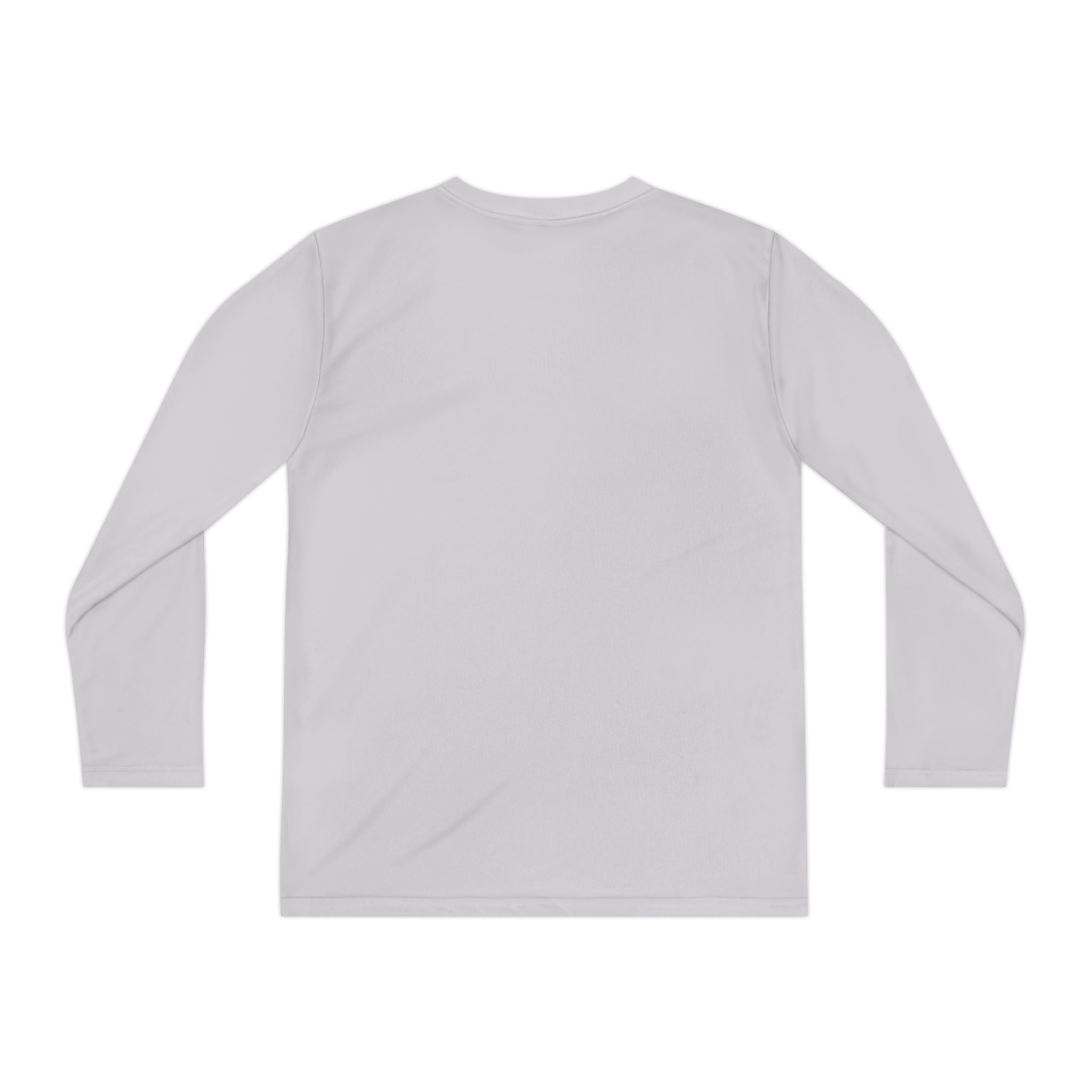 Kids Quick-Dry Elephant Tee