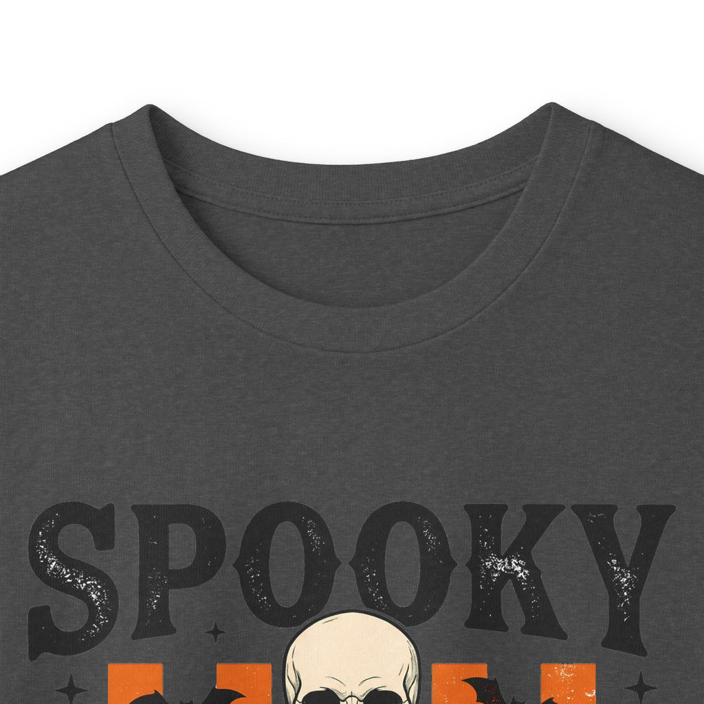 Unisex Ultra Cotton Long Sleeve Tee