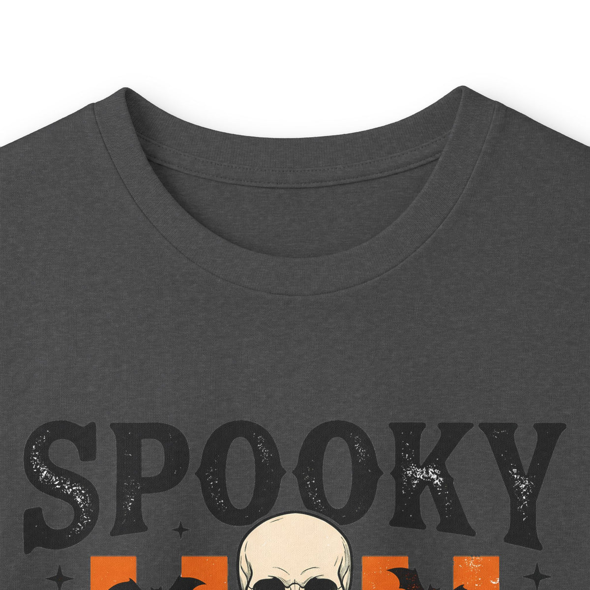 Unisex Ultra Cotton Long Sleeve Tee