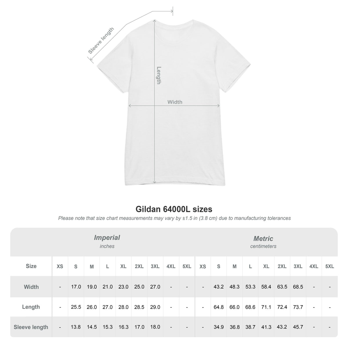 Women's Tee — Minimal Black Thorn Branch Graphic