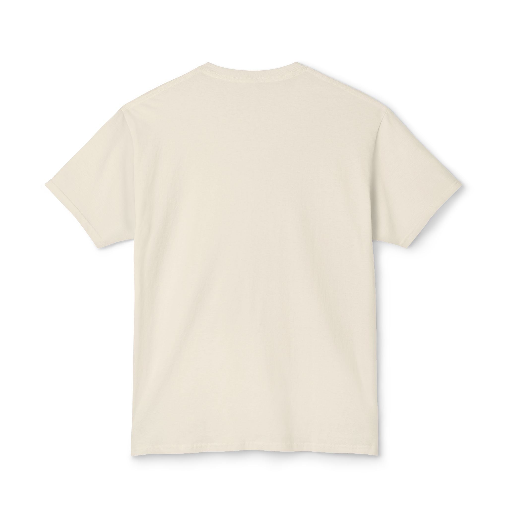 Moon Graphic Cotton Tee