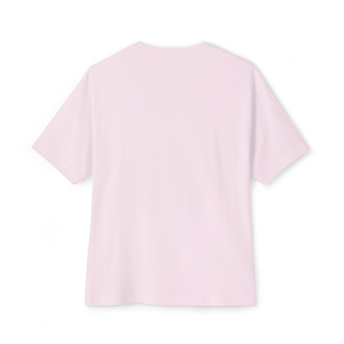 Mom Bear Heart T‑Shirt — Cute Mother's Day Tee