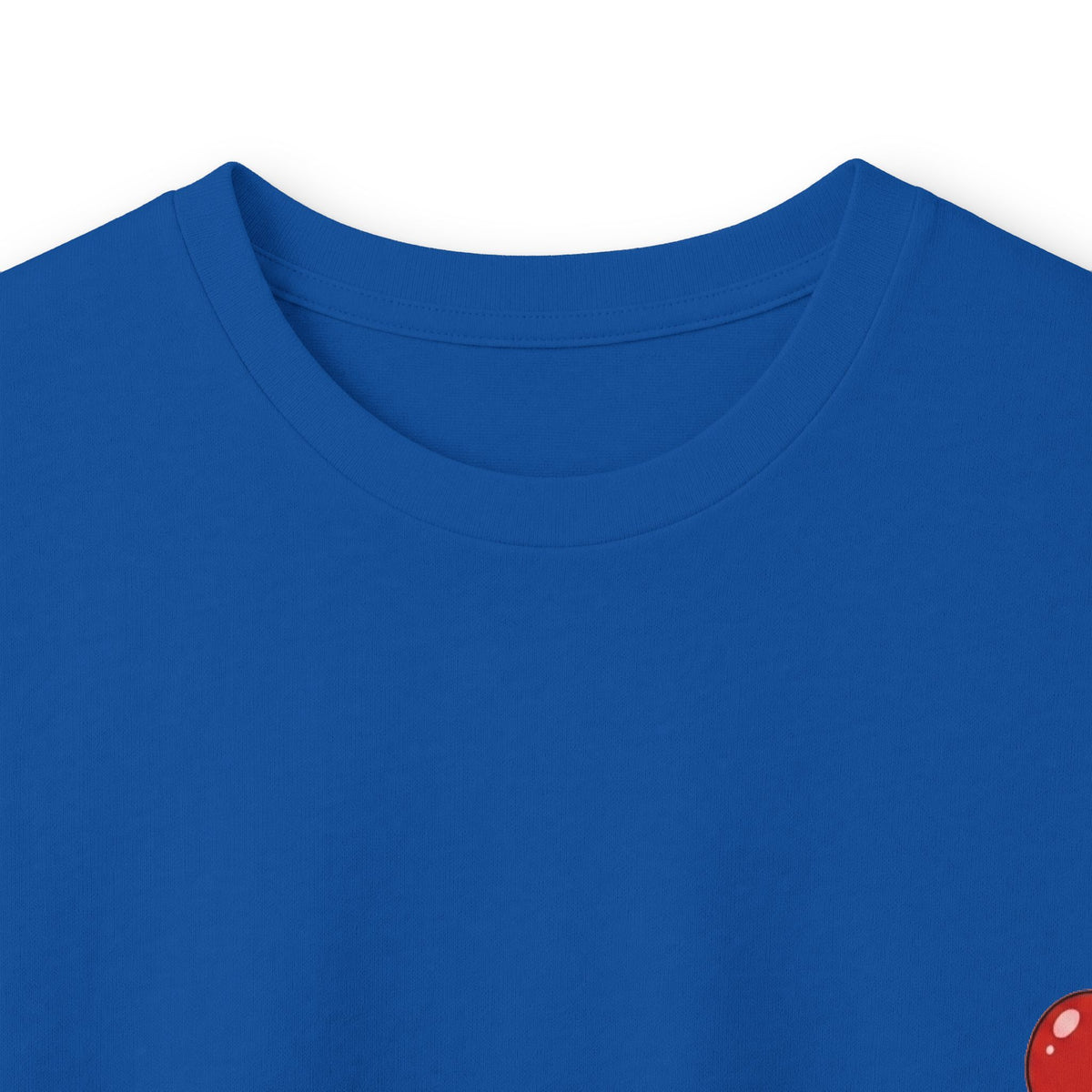 Unisex Ultra Cotton Long Sleeve Tee
