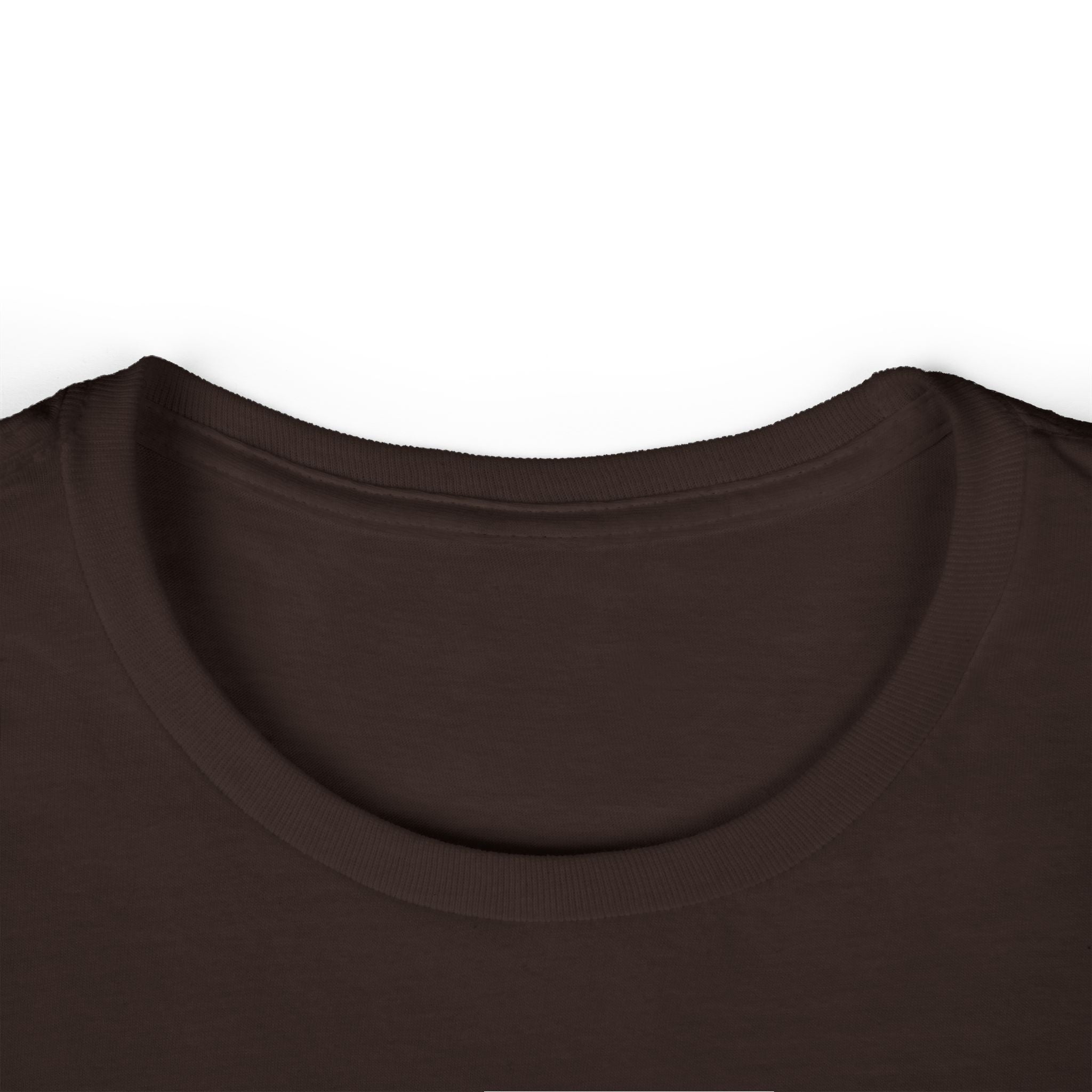 Ringspun Cotton Lightning Tee