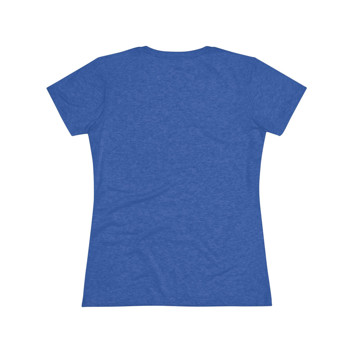 Sogni d'Oro Golden Winged Lion Women's Tee