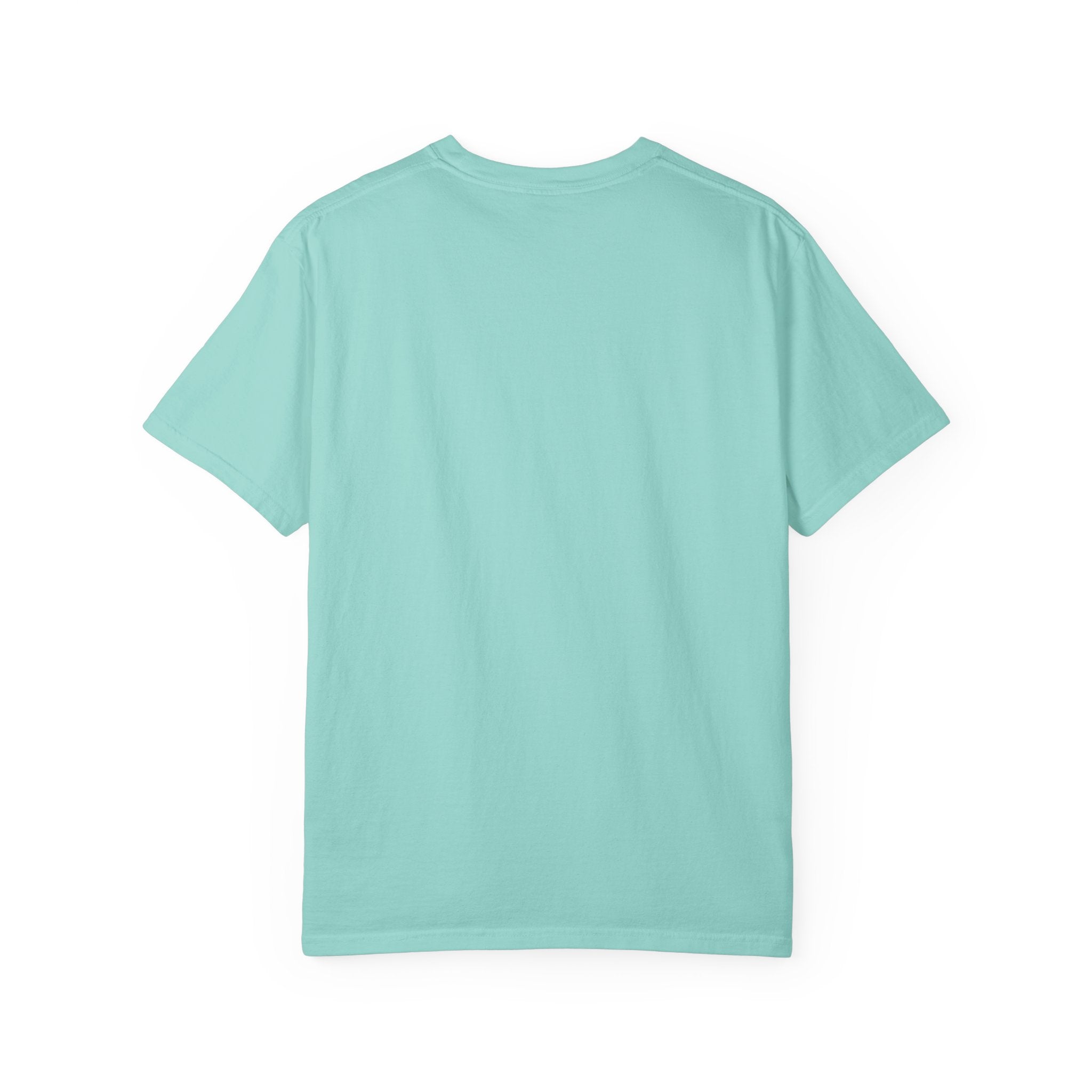 Papa T-Shirt – “My Favorite People Call Me Papa” Vintage Dad Tee