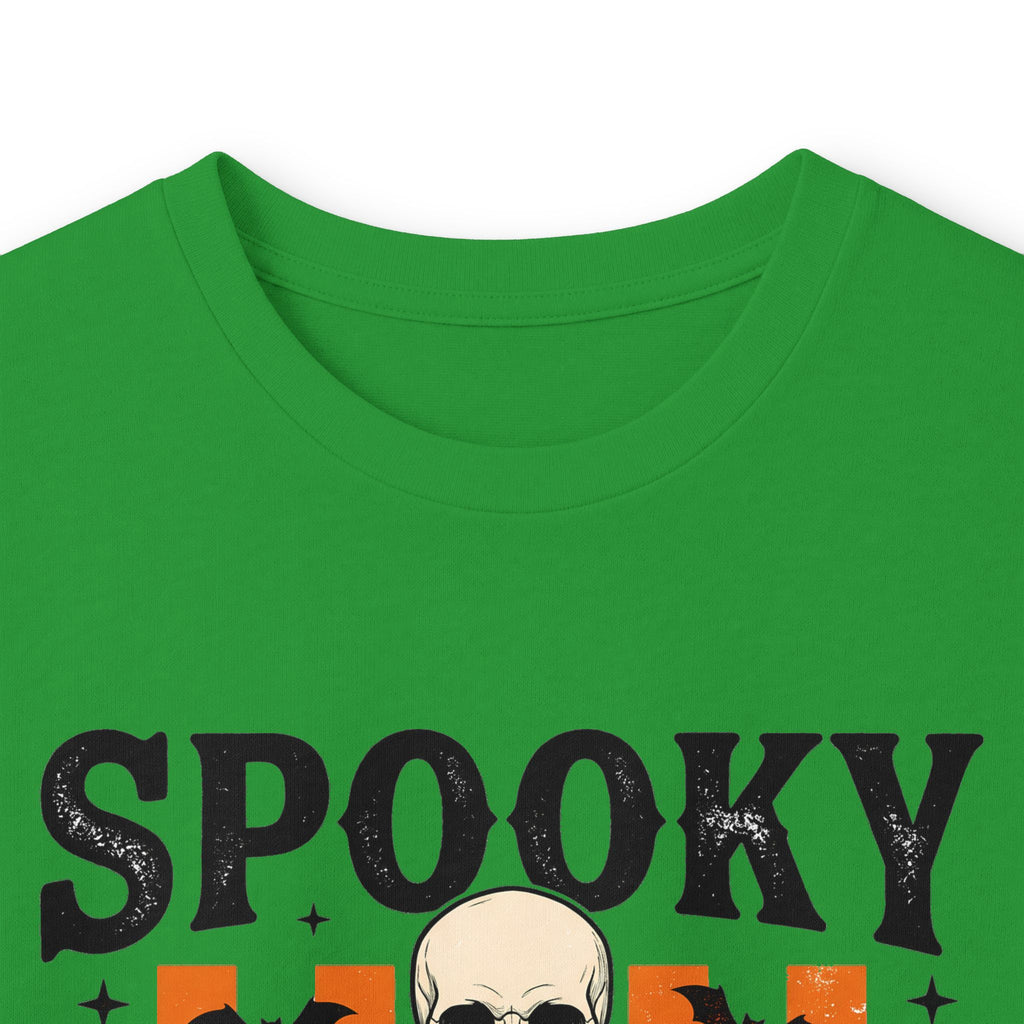 Unisex Ultra Cotton Long Sleeve Tee