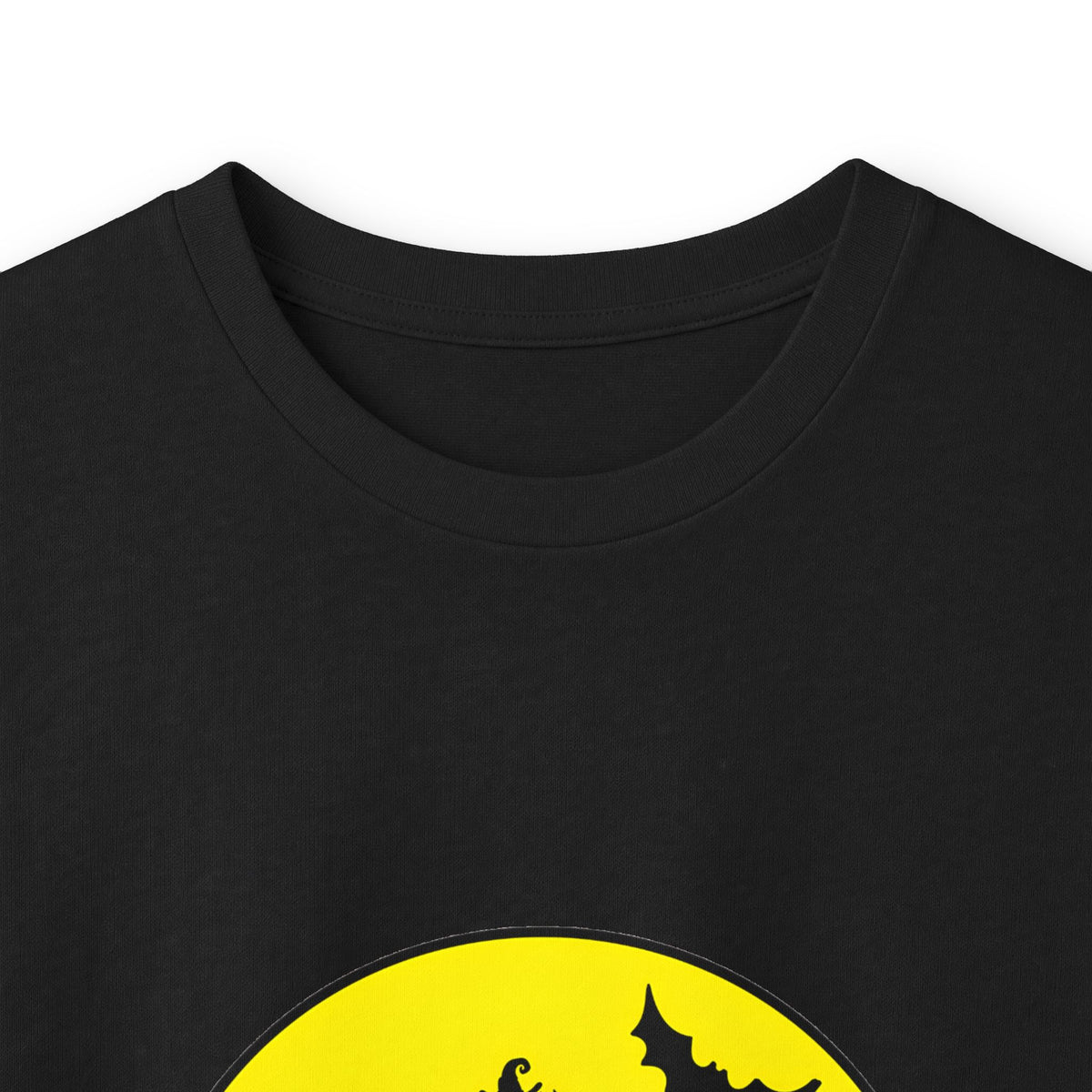 Unisex Ultra Cotton Long Sleeve Tee
