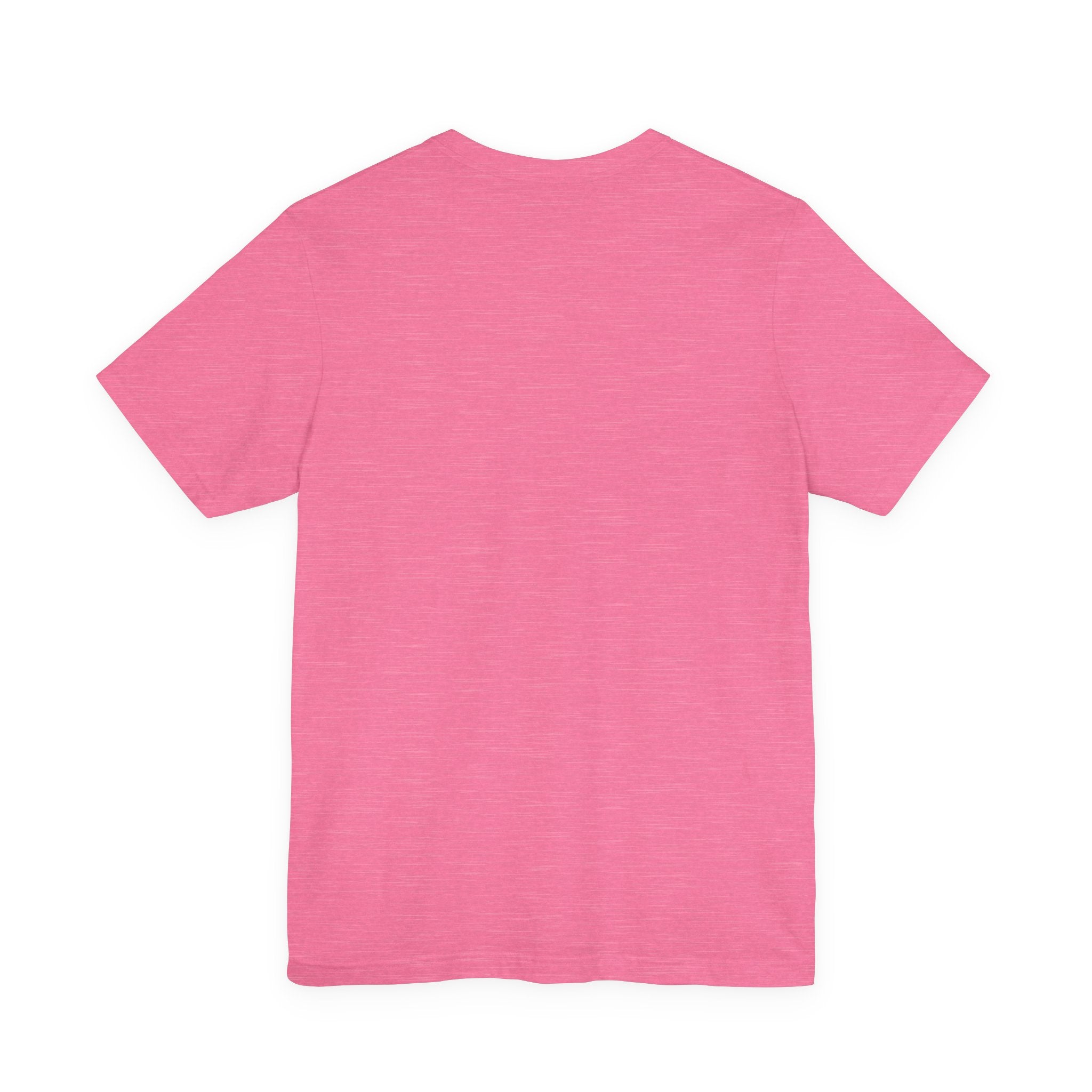 New Mom Cotton Graphic Tee
