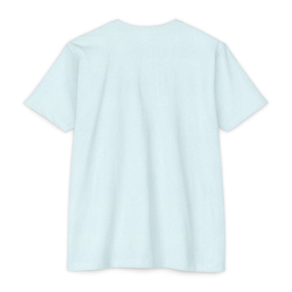 Soft Breathable Quote T-Shirt