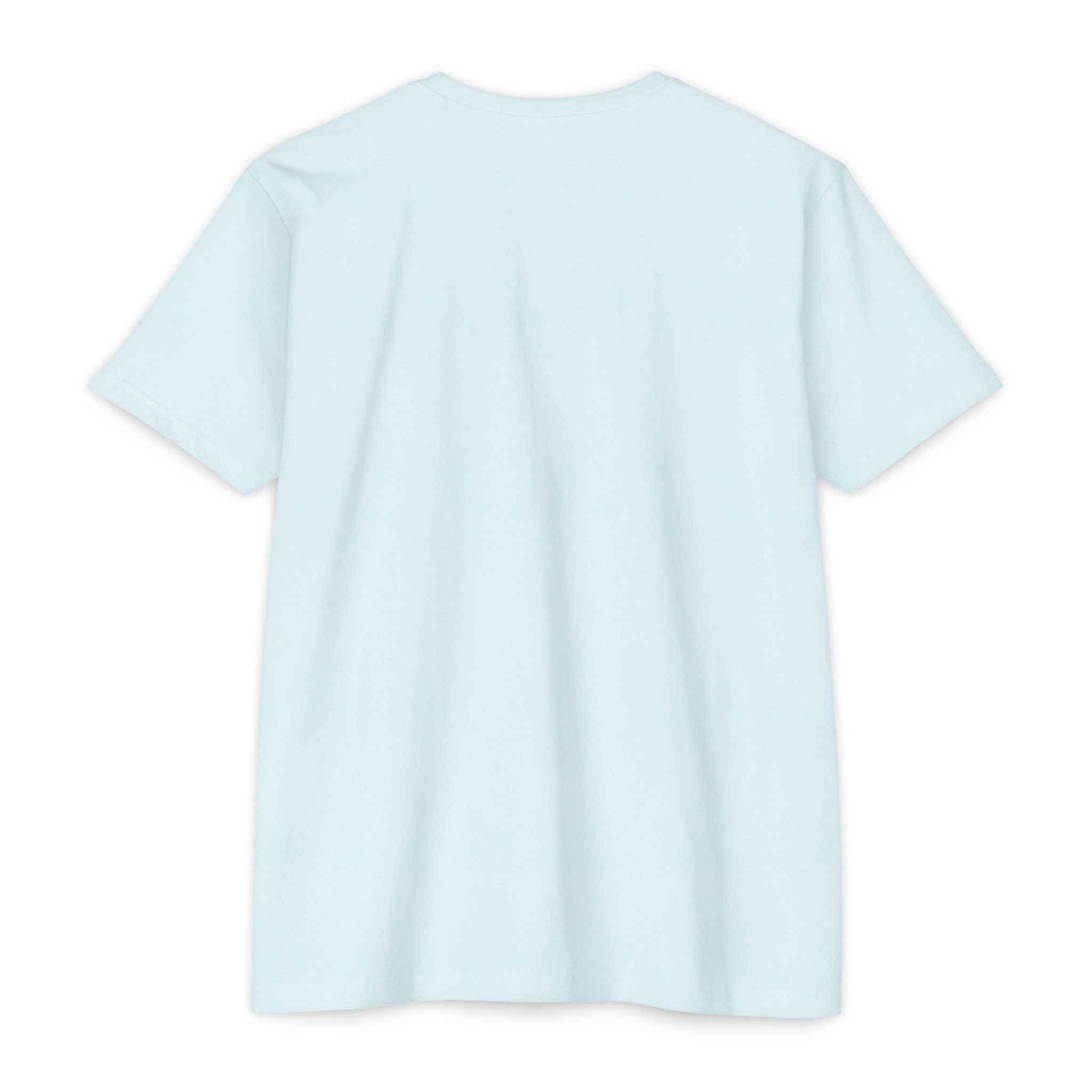 Soft Breathable Quote T-Shirt