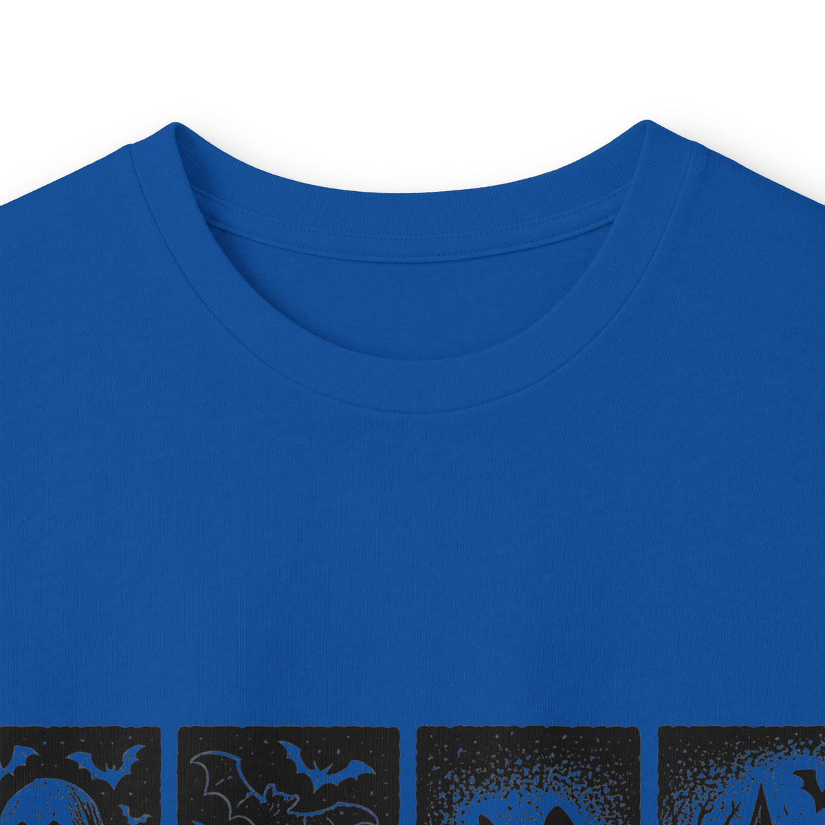 Unisex Ultra Cotton Long Sleeve Tee