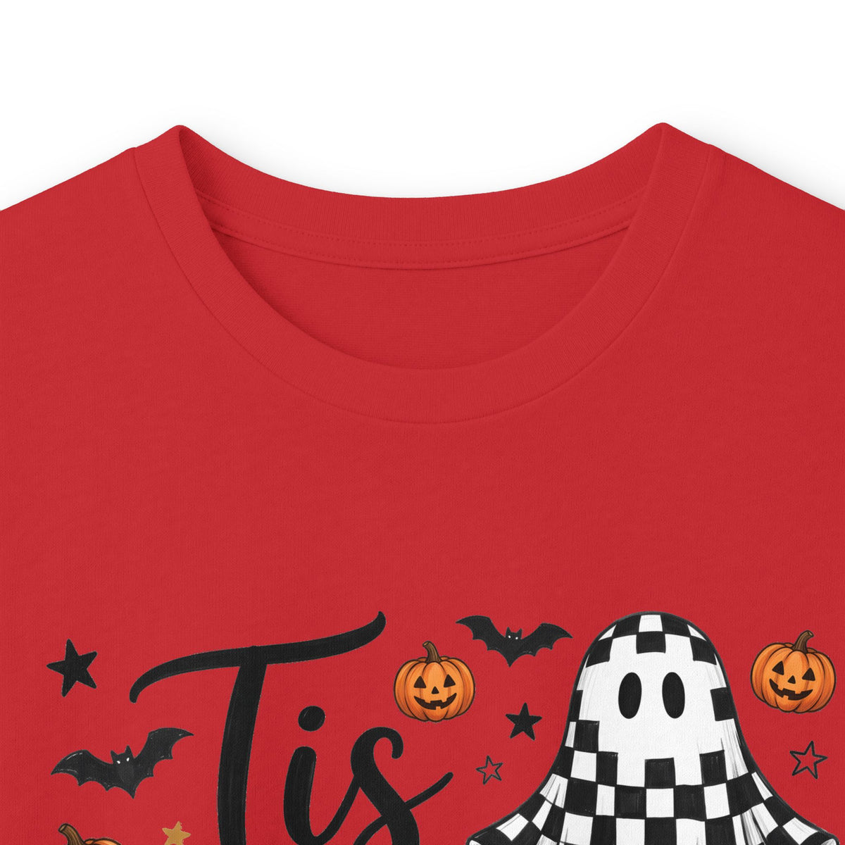 Unisex Ultra Cotton Long Sleeve Tee