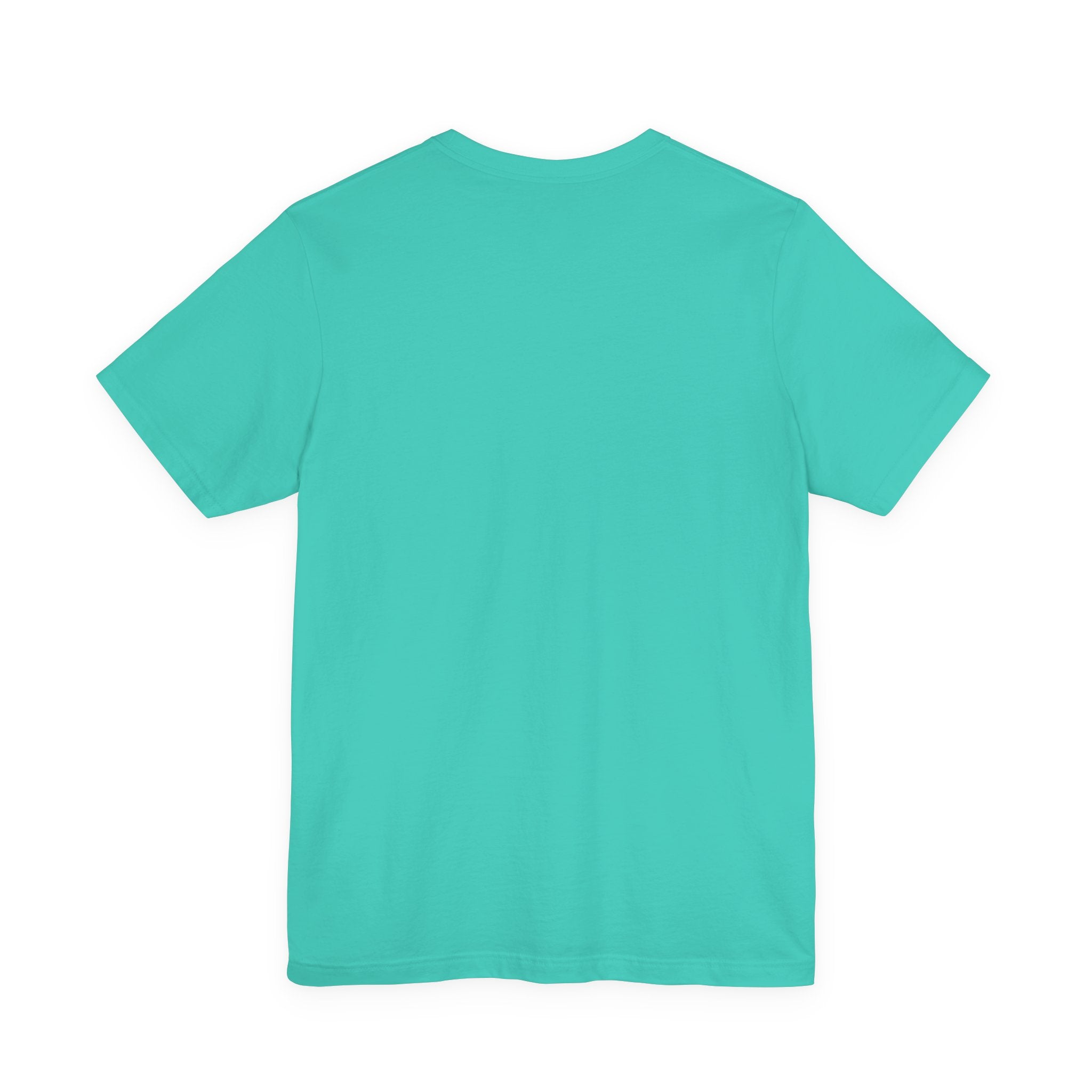 Koala Cotton Graphic Tee