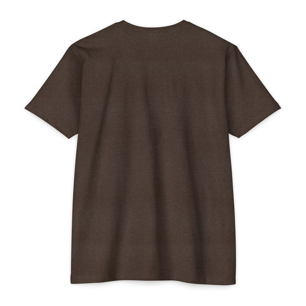 Soft Breathable Quote T-Shirt