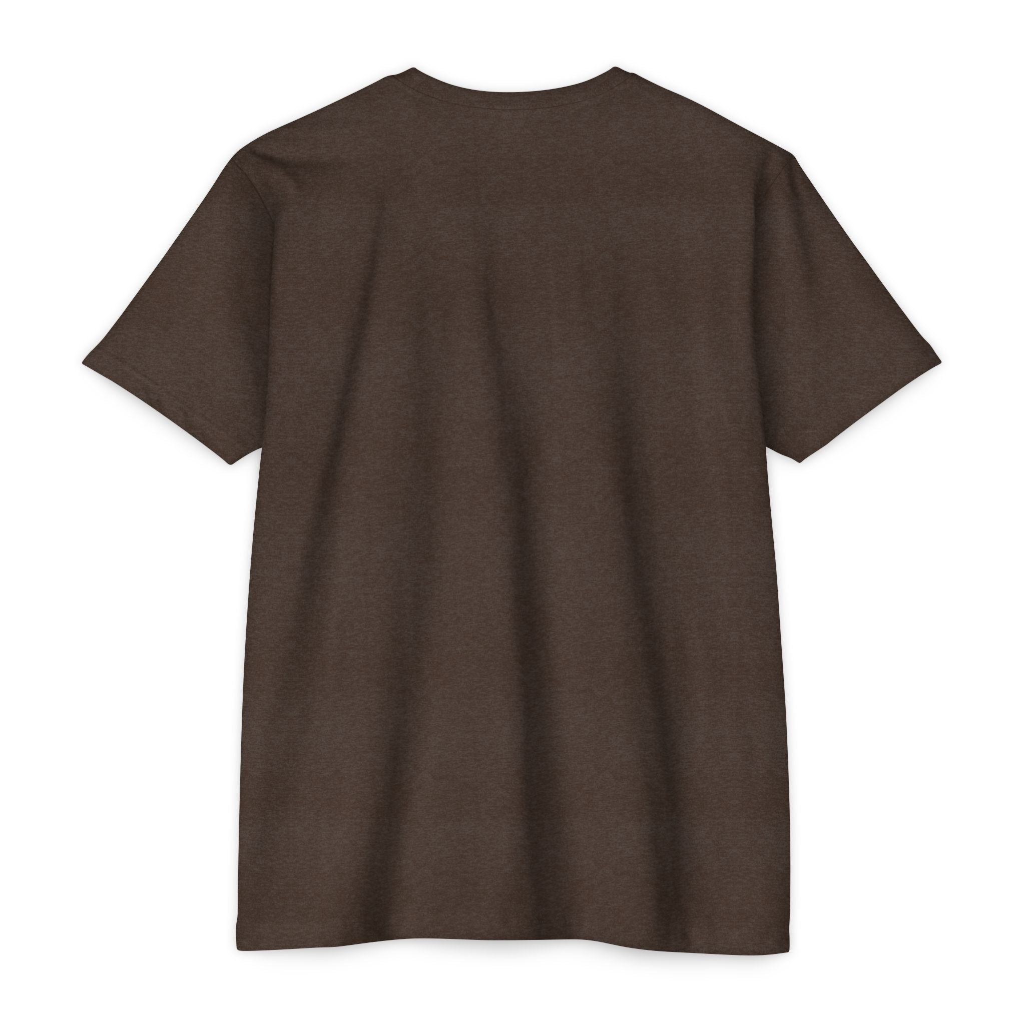 Soft Breathable Quote T-Shirt