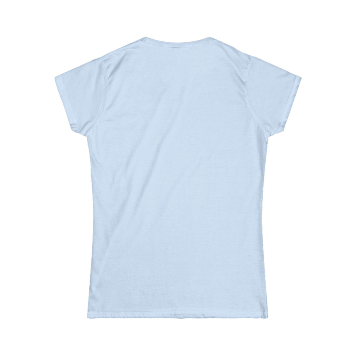 Best Year 2008 T-Shirt — Women's Retro Year Tee