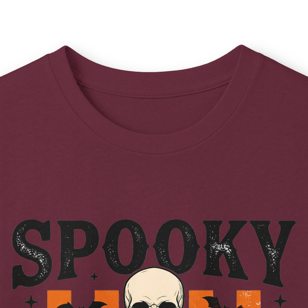 Unisex Ultra Cotton Long Sleeve Tee
