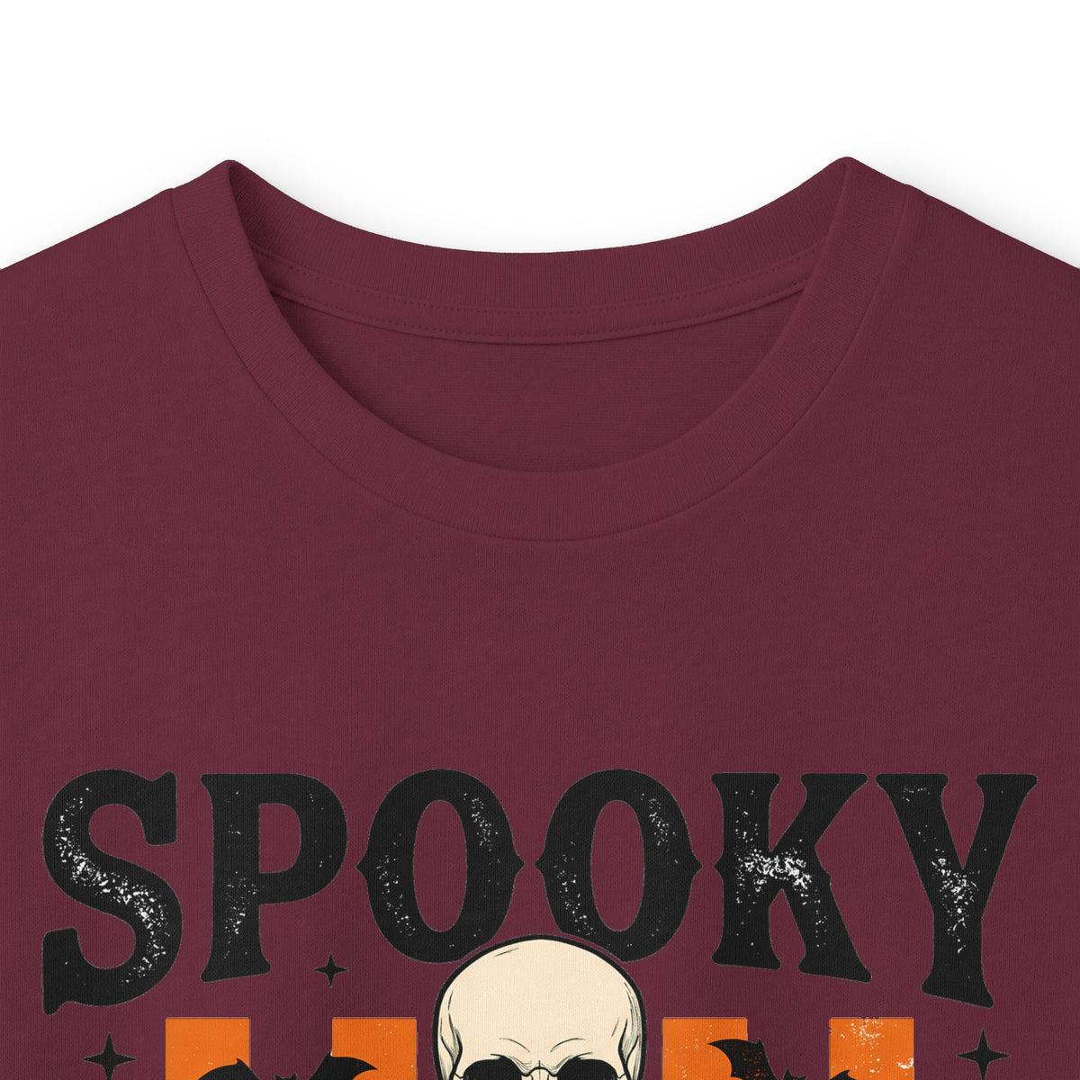 Unisex Ultra Cotton Long Sleeve Tee
