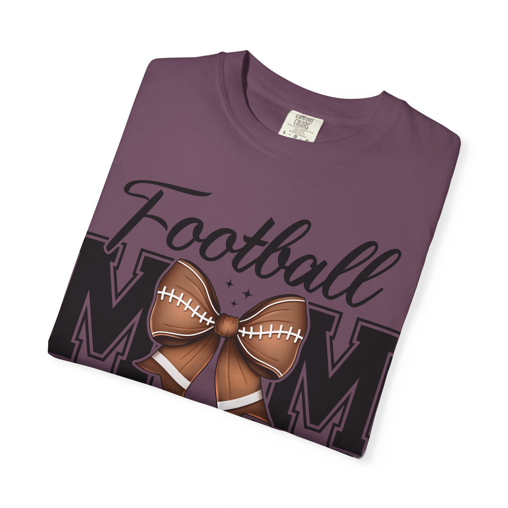 Ring-Spun Cotton Tee