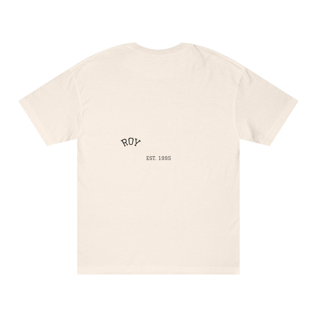 Heavy Cotton Classic Tee