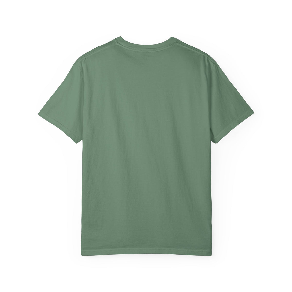 Papa T-Shirt – “My Favorite People Call Me Papa” Vintage Dad Tee