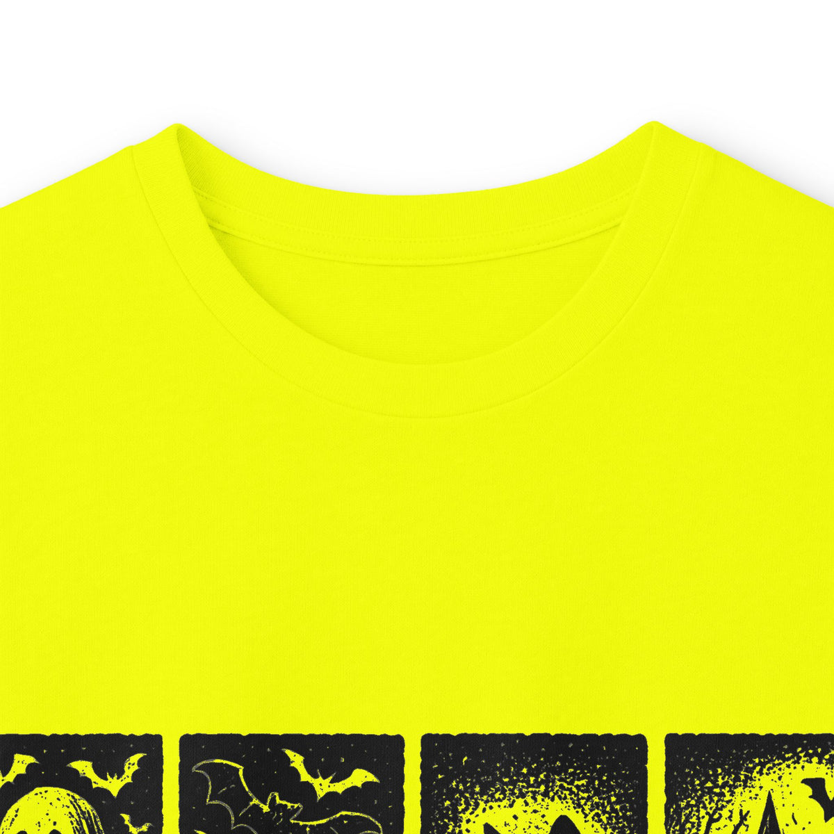 Unisex Ultra Cotton Long Sleeve Tee