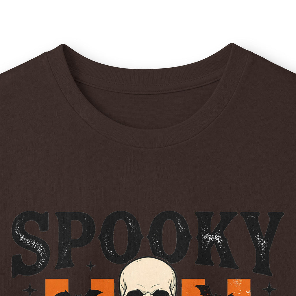 Unisex Ultra Cotton Long Sleeve Tee