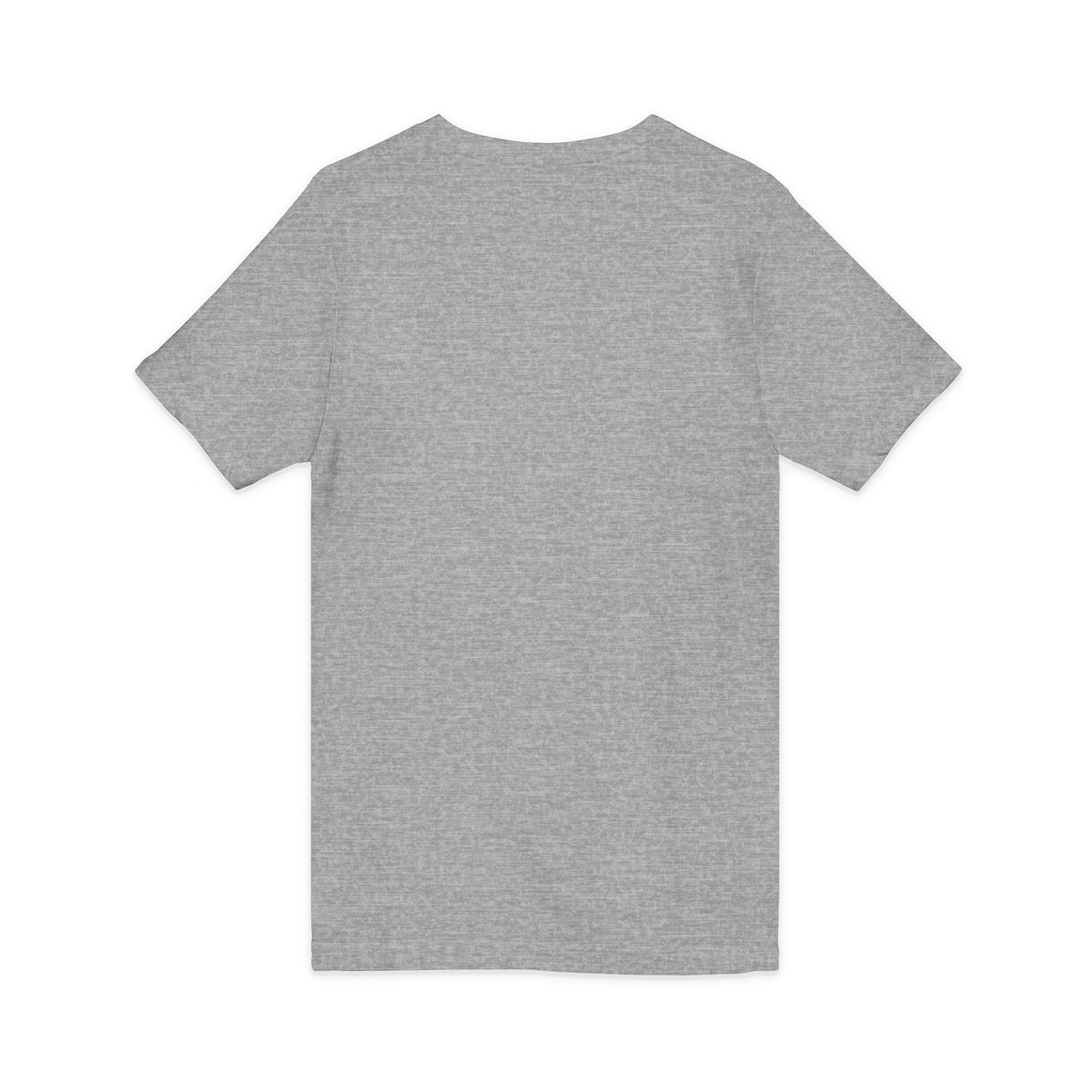 Dad Tax T‑Shirt — "Official Dad Tax Food Inspection Service" V‑Neck Tee