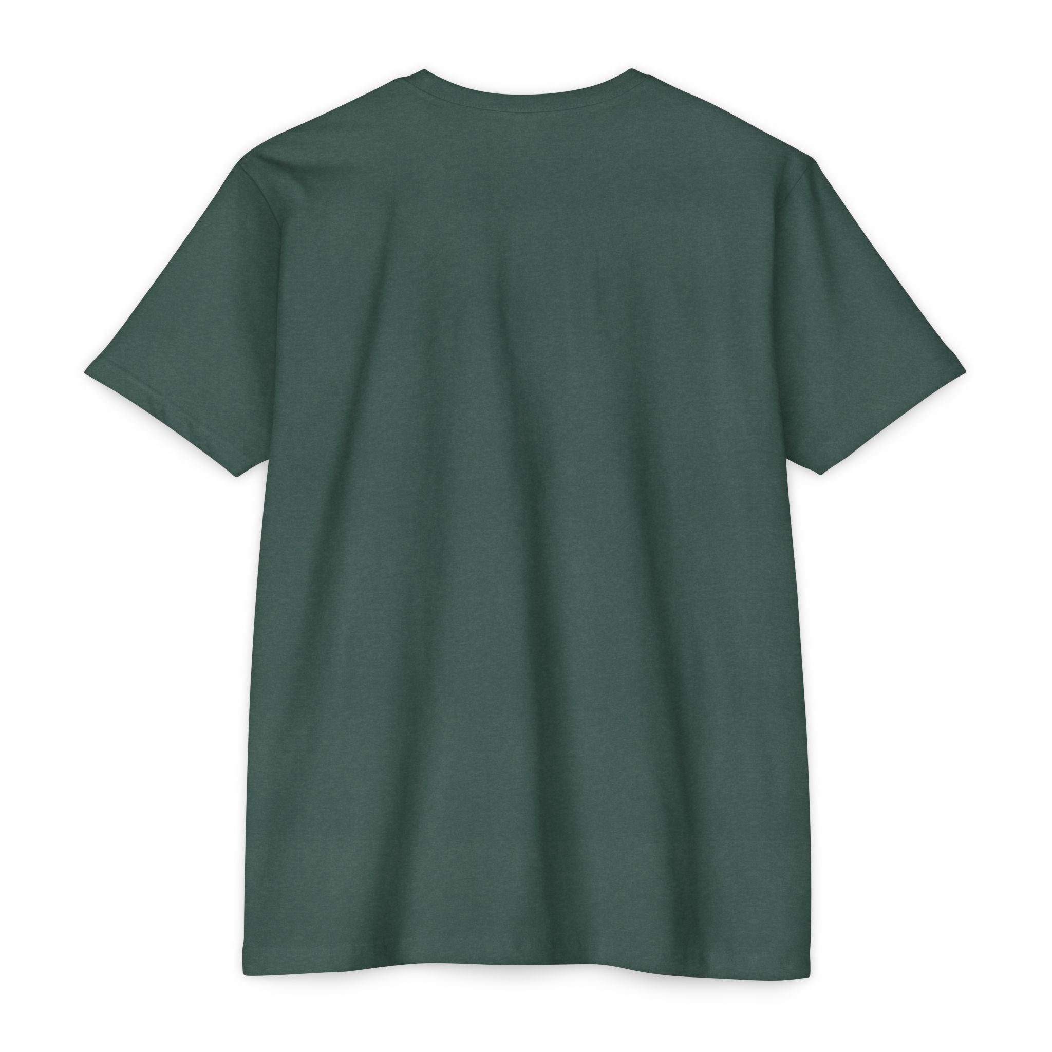 Soft Breathable Quote T-Shirt