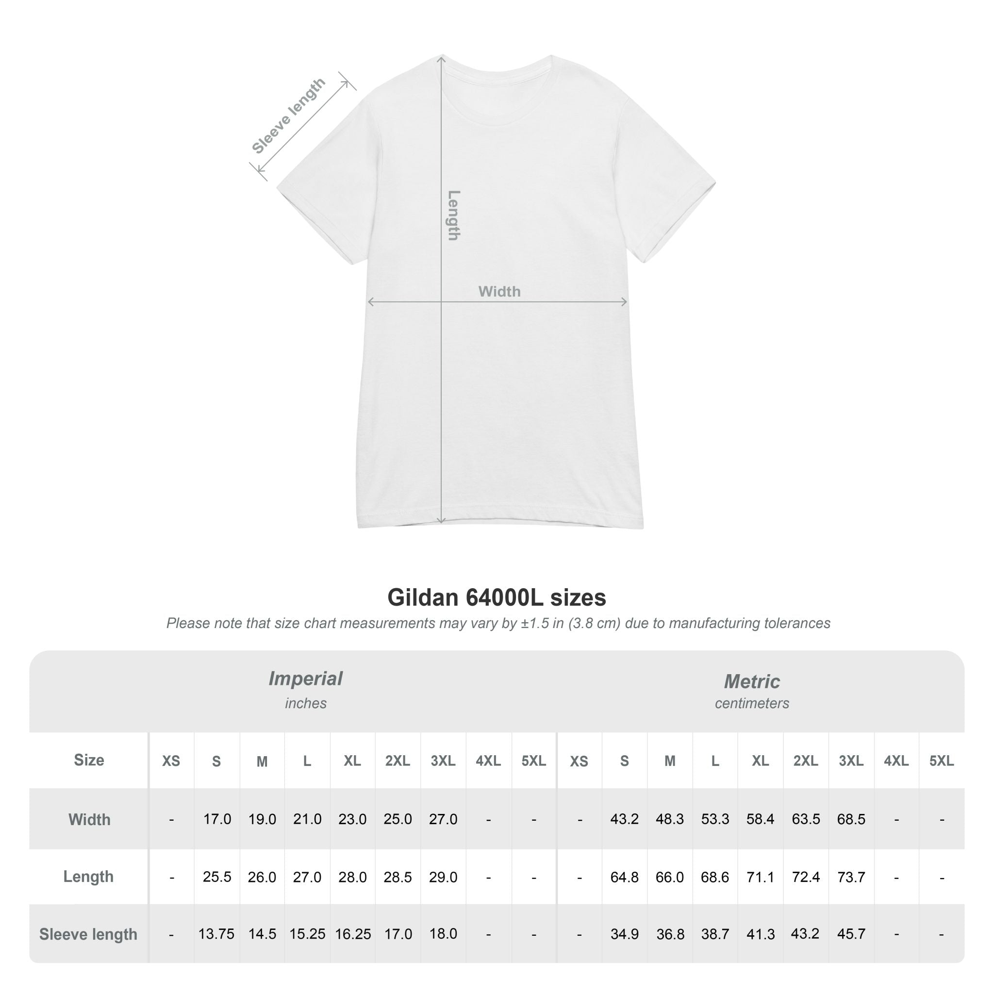 Nurse Shamrock Cotton Tee