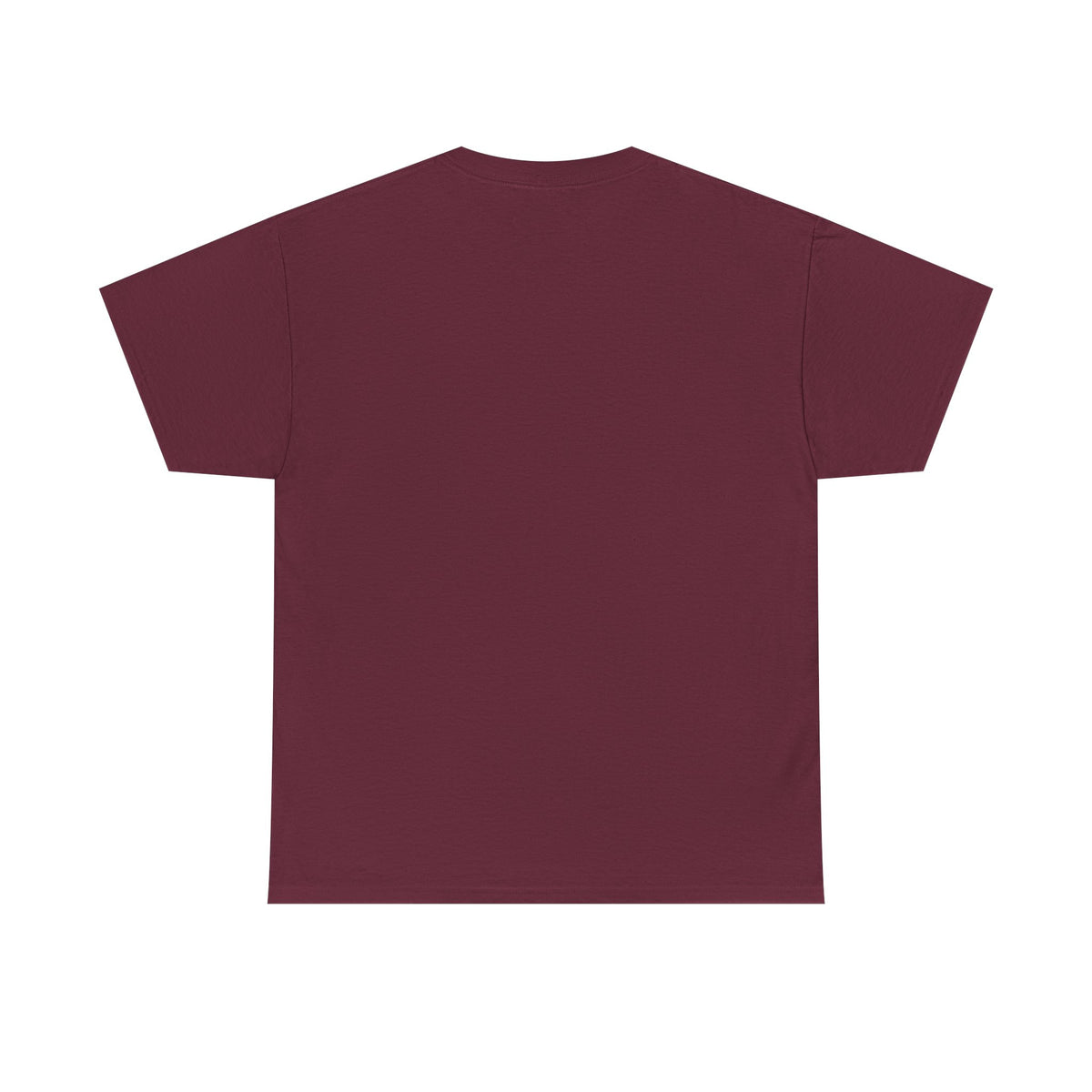 AI Circuit Tee — Futuristic Tech Graphic T-Shirt