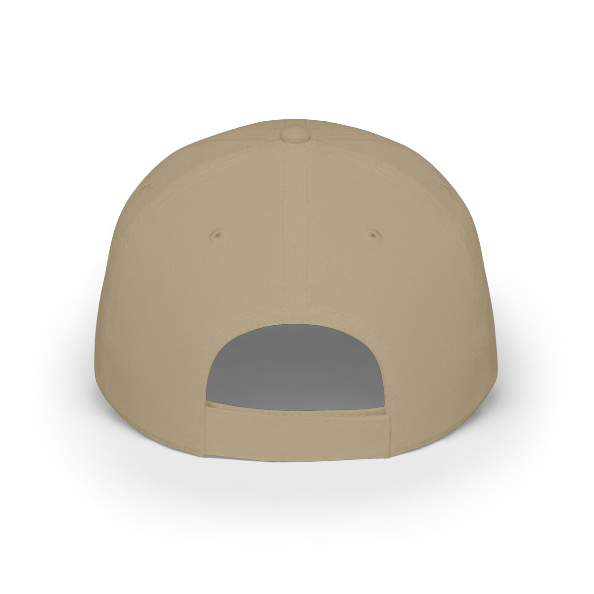 Dad Baseball Cap — American Flag Patriotic Dad Hat for Father’s Day & 4th of July