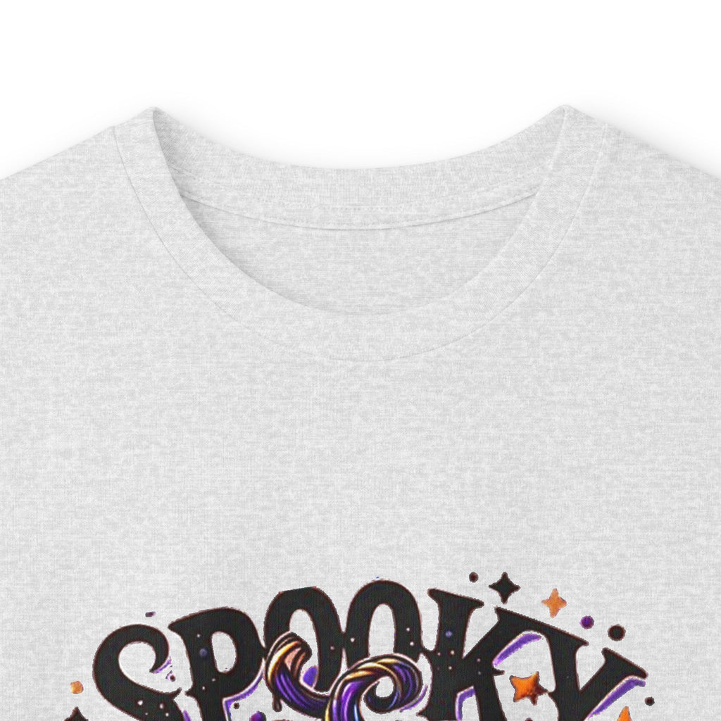 Unisex Ultra Cotton Long Sleeve Tee